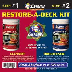Gemini_Restore_A_Deck